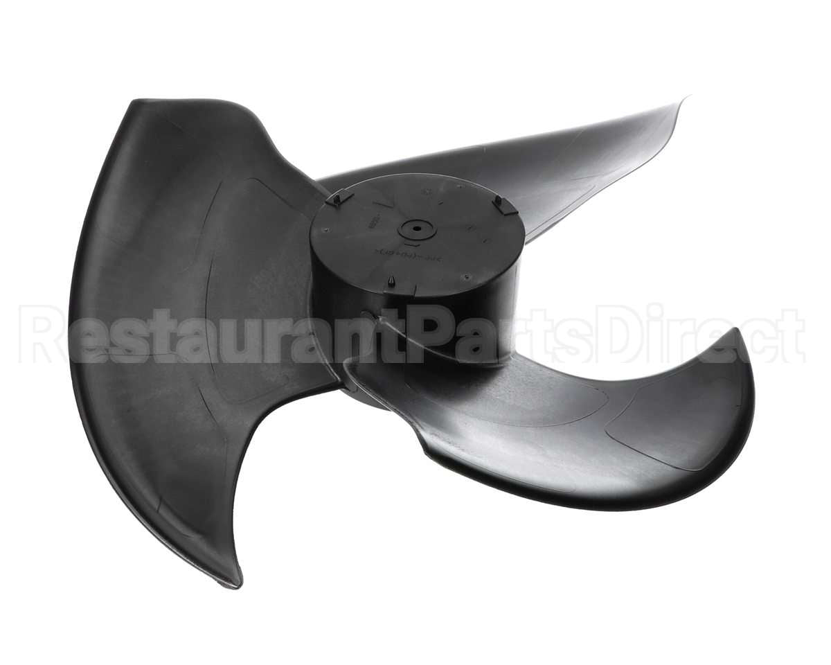 RE01E16115 Mitsubishi Propellar