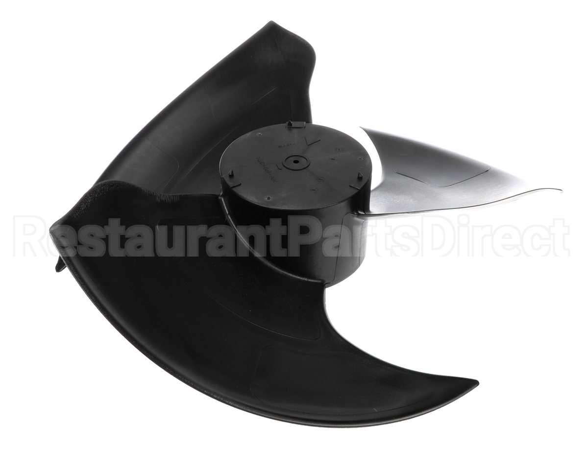 RE01E16115 Mitsubishi Propellar
