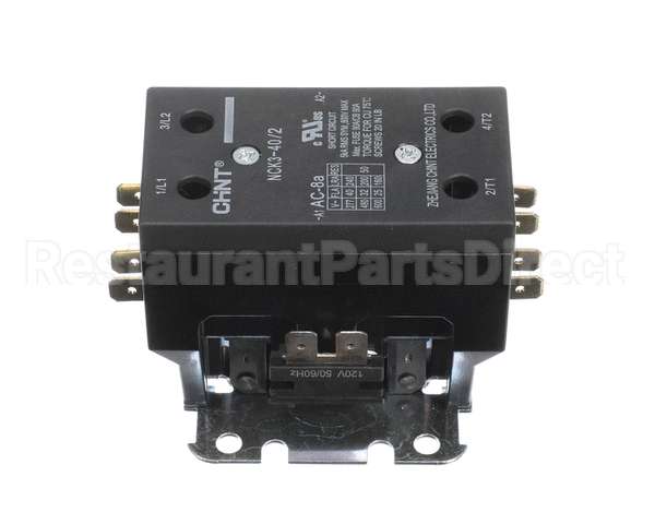 RE09001 Serv-Ware Contactor For Switch