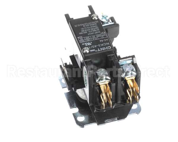RE10021 Serv-Ware Compressor Contactor