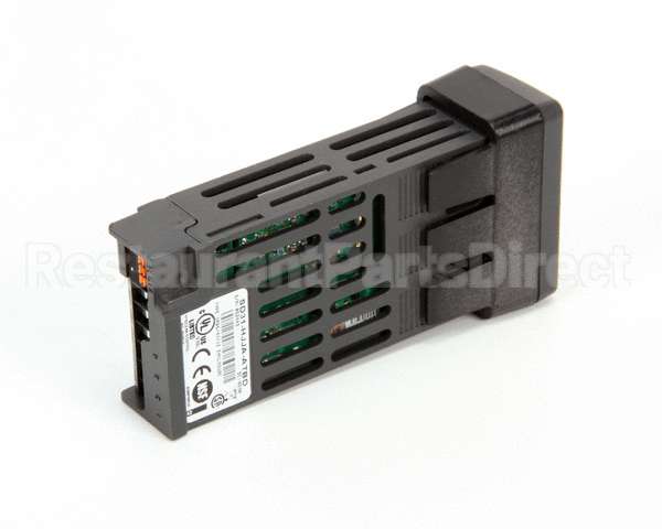 RE1004 Q Infrared Ovens Heater Timer Control Watlow S