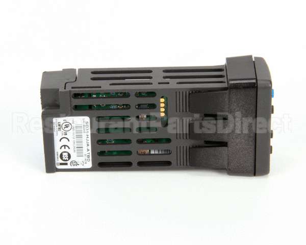 RE1004 Q Infrared Ovens Heater Timer Control Watlow S