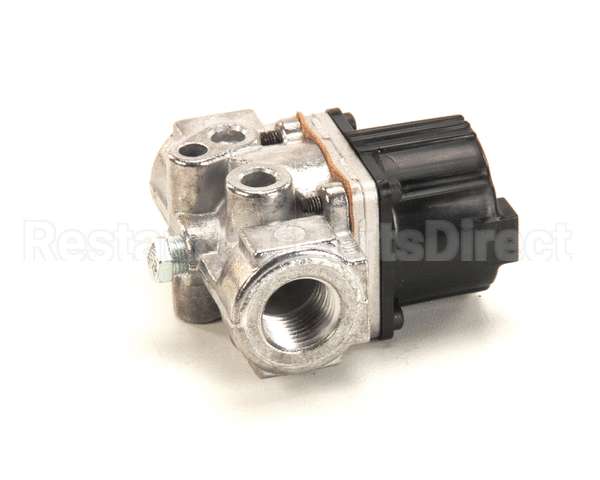 RE1021 Q Infrared Ovens Onoff Valve