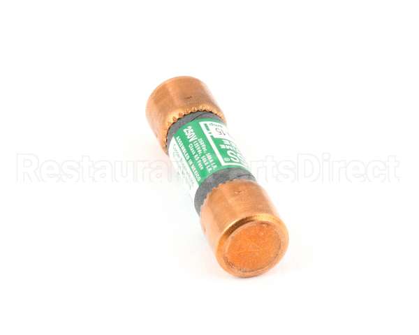 RE1048S Q Infrared Ovens Kitfuse For Electric Heater