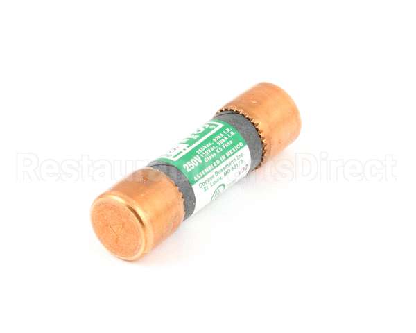 RE1048S Q Infrared Ovens Kitfuse For Electric Heater