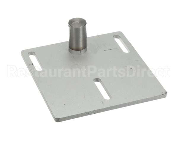 RE800049 Picard Ovens Support For Small Stabilizer W