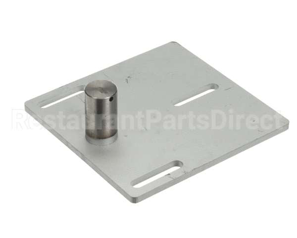 RE800049 Picard Ovens Support For Small Stabilizer W