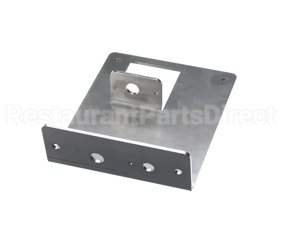 RE800206 Picard Ovens Support