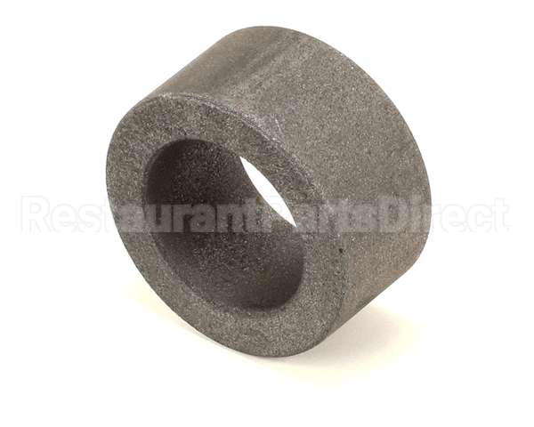 RE800409 Picard Ovens Stabilizing Wheel Bushing