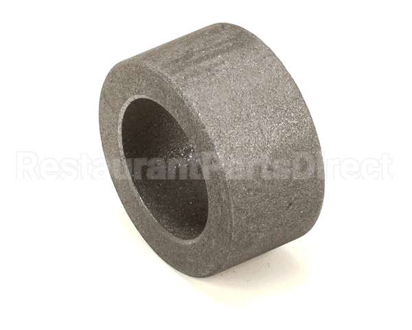 RE800409 Picard Ovens Stabilizing Wheel Bushing
