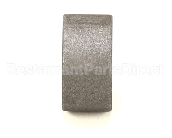 RE800409 Picard Ovens Stabilizing Wheel Bushing