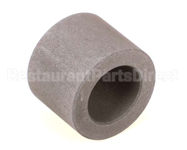 RE800416 Picard Ovens Bushing Stabilizer Wheel (Grap
