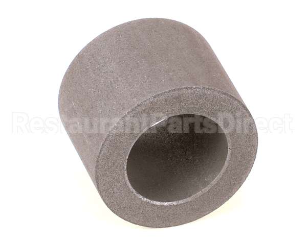 RE800416 Picard Ovens Bushing Stabilizer Wheel (Grap