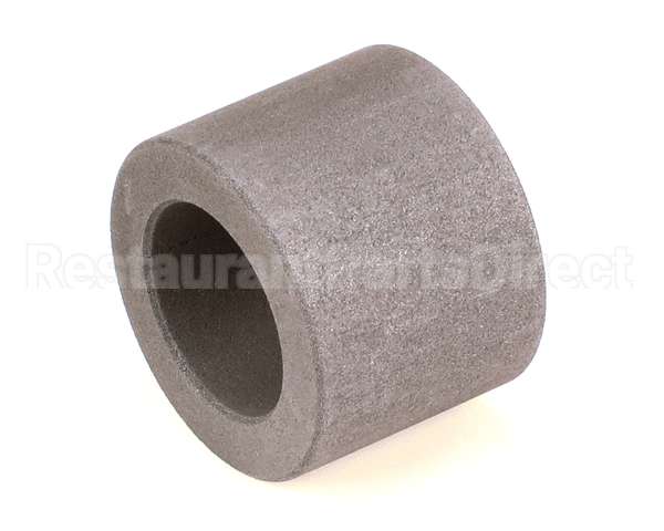 RE800416 Picard Ovens Bushing Stabilizer Wheel (Grap