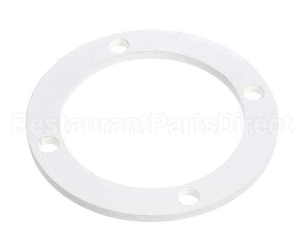 RE800418 Hot Rocks Oven Gas Blower Gasket