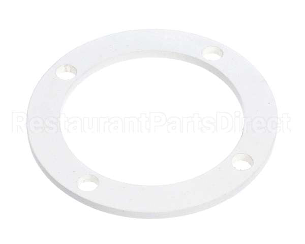 RE800418 Hot Rocks Oven Gas Blower Gasket