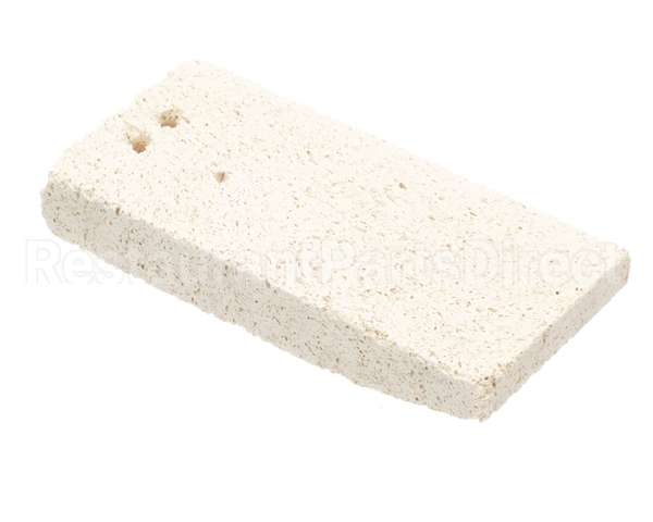 RE800460A Picard Ovens Stone Block
