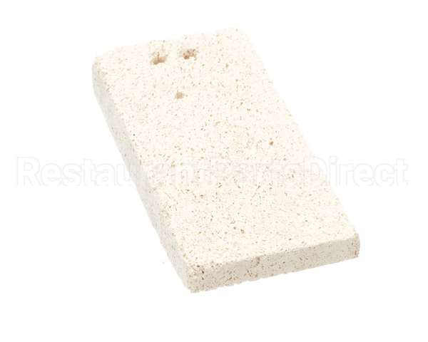 RE800460A Picard Ovens Stone Block