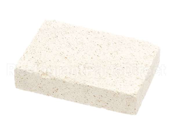 RE800460B Picard Ovens Stone Block