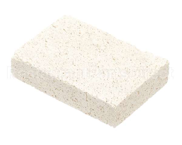 RE800460B Picard Ovens Stone Block
