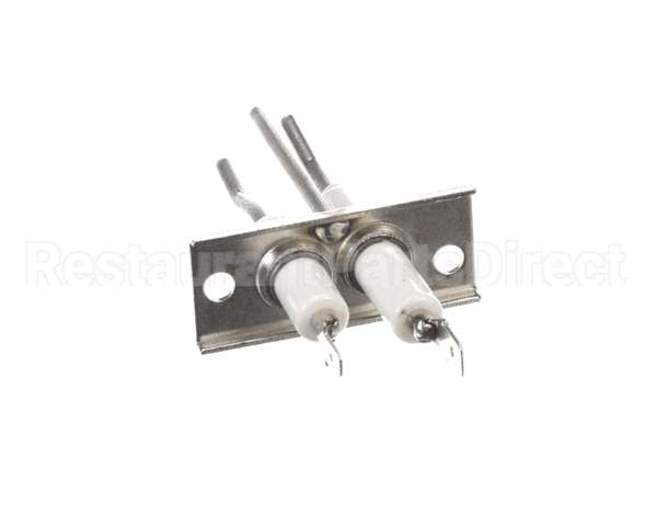 RE800462 Picard Ovens Spark Electrode With Flame Sen
