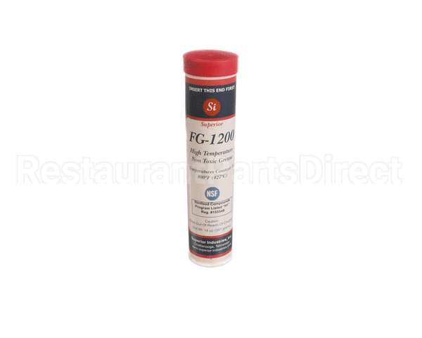 RE800610 Picard Ovens 6 Month - Preventive Maintenance Kit For