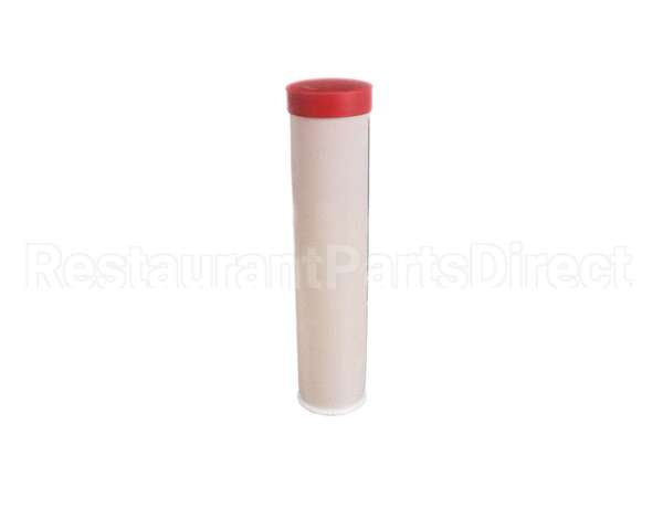 RE800610 Picard Ovens 6 Month - Preventive Maintenance Kit For