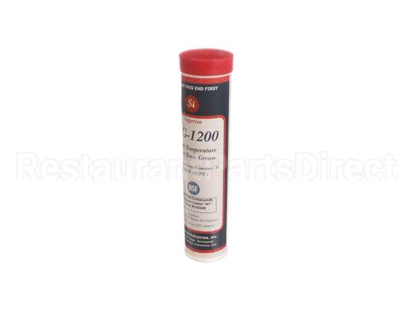 RE800610 Picard Ovens 6 Month - Preventive Maintenance Kit For