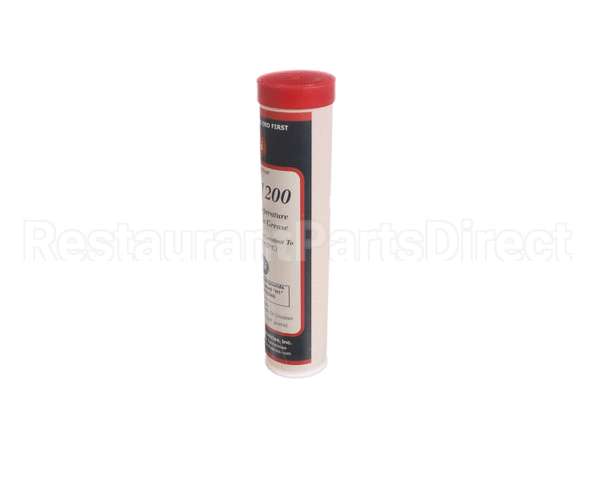 RE800610 Picard Ovens 6 Month - Preventive Maintenance Kit For