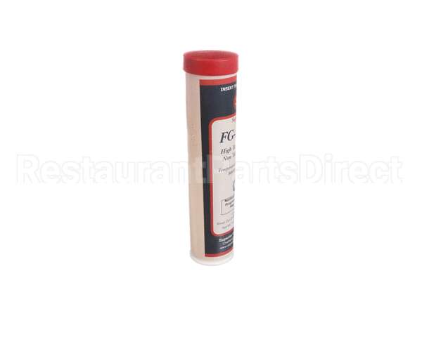 RE800610 Picard Ovens 6 Month - Preventive Maintenance Kit For