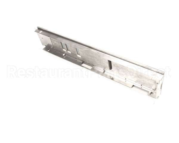 RE800650 Picard Ovens Digital Control Panel Assembly
