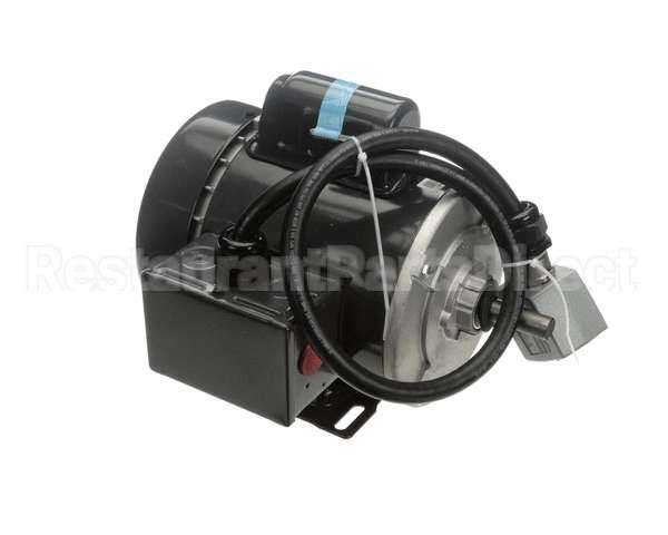RE816653 Picard Ovens 230V Motor With Plug Re48Re816