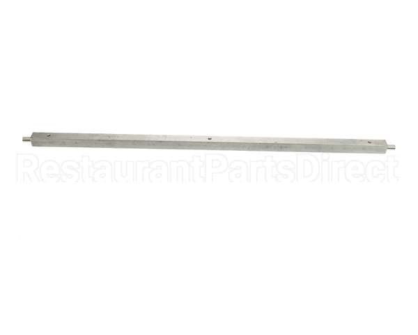 RE824400 Picard Ovens Door Hinge