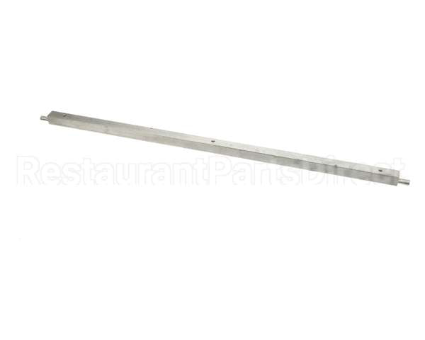 RE824400 Picard Ovens Door Hinge