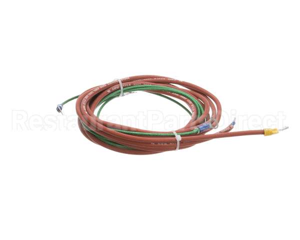 RE824603 Picard Ovens Re-4-12/Re-8-24 Spark Rod Wire
