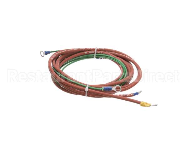 RE824603 Picard Ovens Re-4-12/Re-8-24 Spark Rod Wire