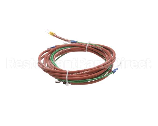 RE824603 Picard Ovens Re-4-12/Re-8-24 Spark Rod Wire