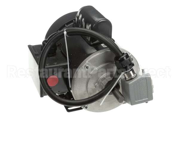 RE824653 Picard Ovens 230V Motor With Plug Re-4-12/Re-8-24