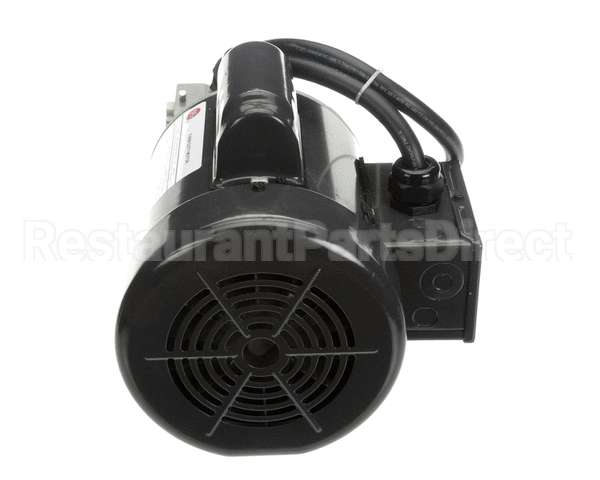 RE824653 Picard Ovens 230V Motor With Plug Re-4-12/Re-8-24