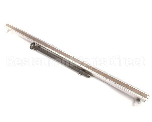 RE832065 Picard Ovens Burner