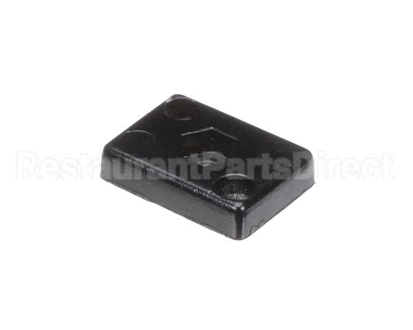 REF-MAPI-M119 Torrey Refrigeration Torsion Mech