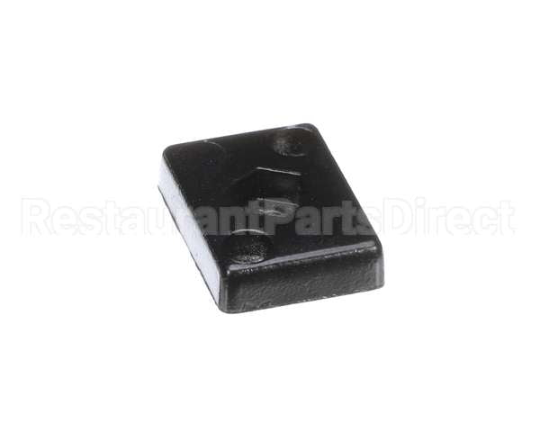 REF-MAPI-M119 Torrey Refrigeration Torsion Mech