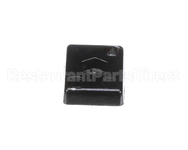 REF-MAPI-M119 Torrey Refrigeration Torsion Mech