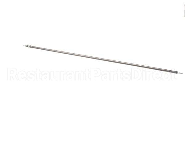 RES17Q Rotisol Element Heating Elect 950