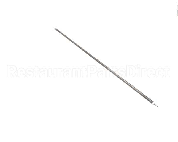 RES17Q Rotisol Element Heating Elect 950