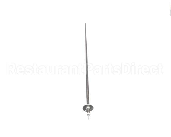 RES17Q Rotisol Element Heating Elect 950