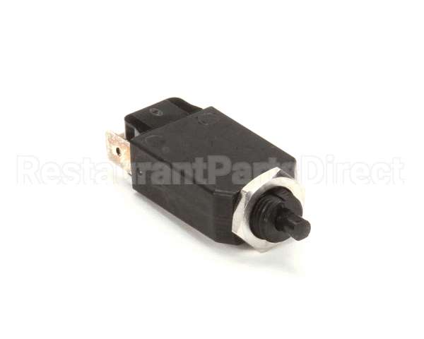 RESFIX Rotisol Clip Protector Lamp Halogen