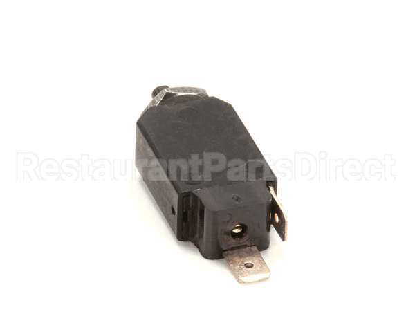 RESFIX Rotisol Clip Protector Lamp Halogen
