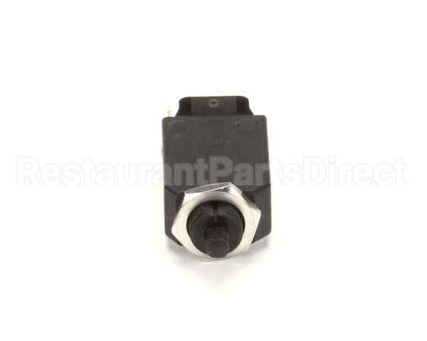 RESFIX Rotisol Clip Protector Lamp Halogen