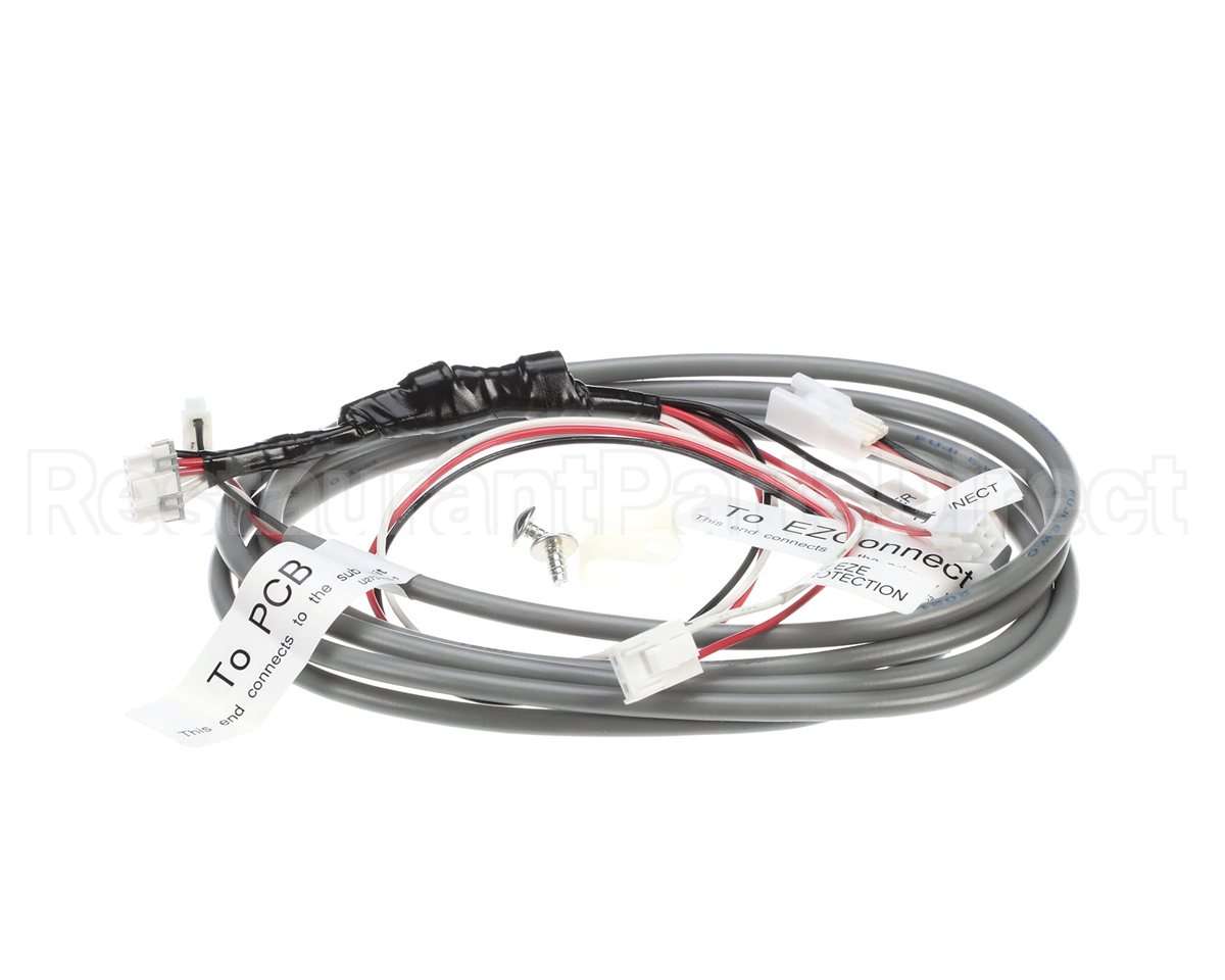 REU-EZC-2 Rinnai Cable